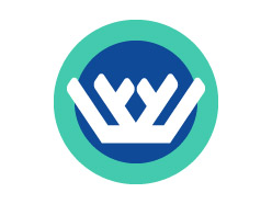 Муниципальное бюджетное общеобразовательное учреждение средняя общеобразовательная школа № 29